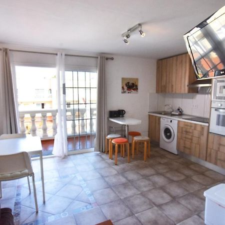 Book Jet - Lovely Holiday Home Arenas Pool&Wifi Caleta De Fuste Esterno foto