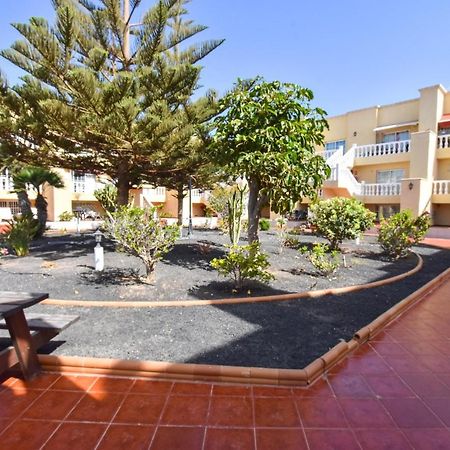 Book Jet - Lovely Holiday Home Arenas Pool&Wifi Caleta De Fuste Esterno foto