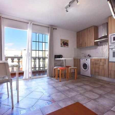 Book Jet - Lovely Holiday Home Arenas Pool&Wifi Caleta De Fuste Esterno foto
