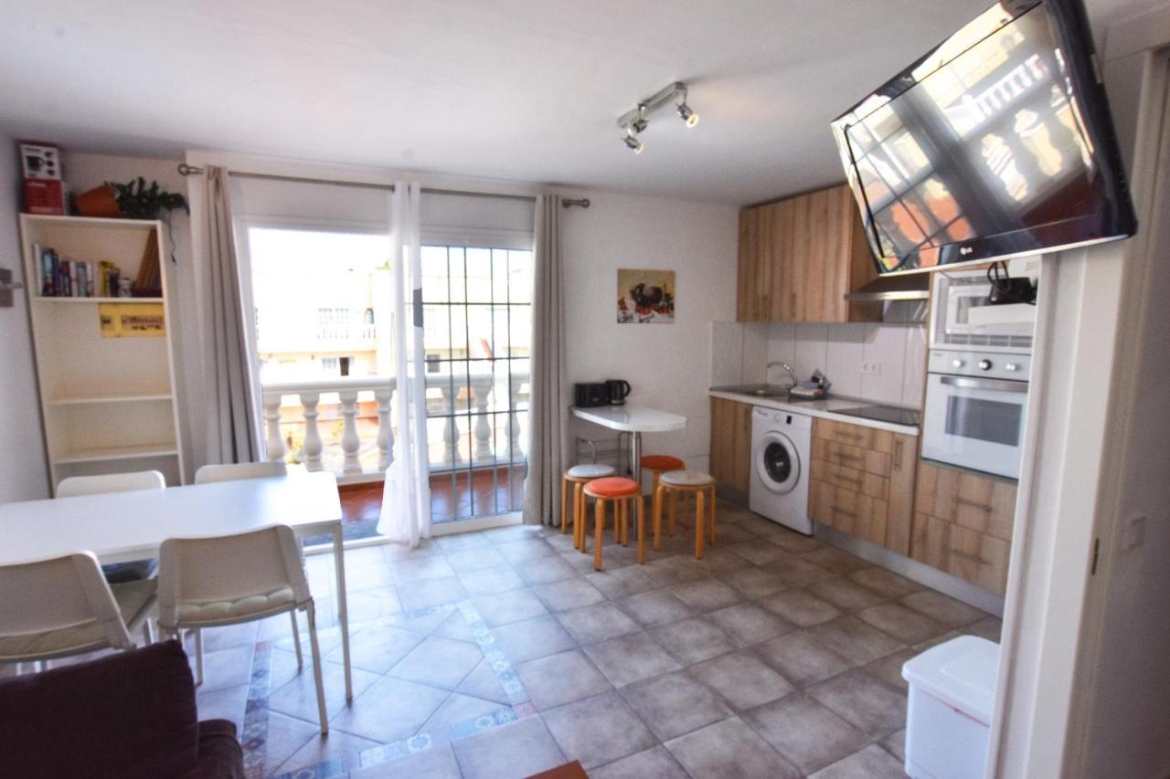 Book Jet - Lovely Holiday Home Arenas Pool&Wifi Caleta De Fuste Esterno foto