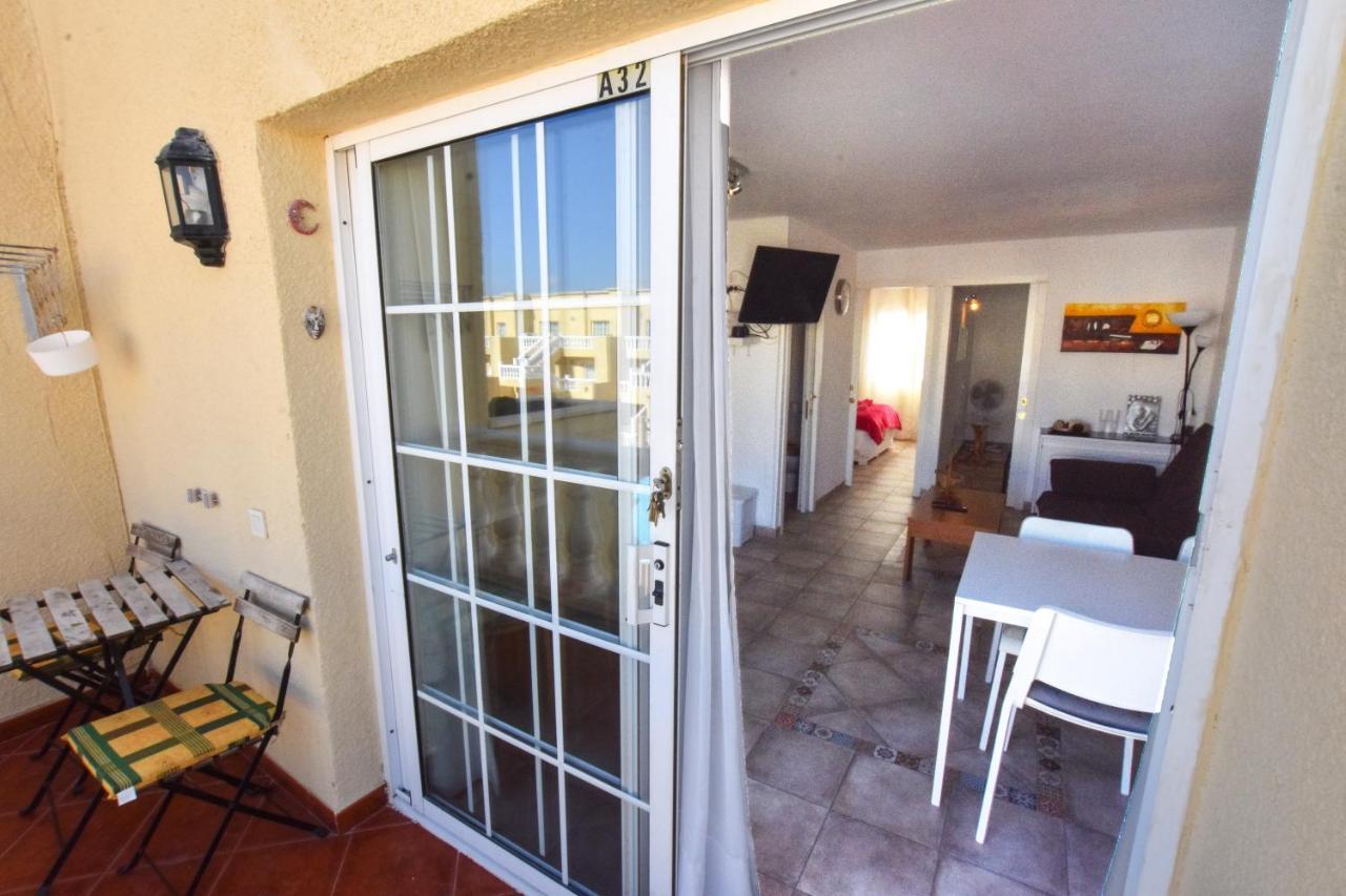 Book Jet - Lovely Holiday Home Arenas Pool&Wifi Caleta De Fuste Esterno foto