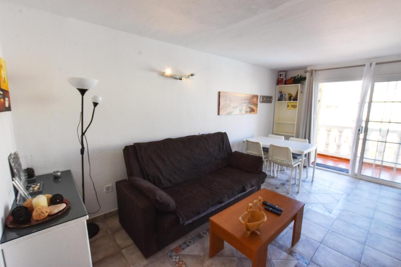 Book Jet - Lovely Holiday Home Arenas Pool&Wifi Caleta De Fuste Esterno foto