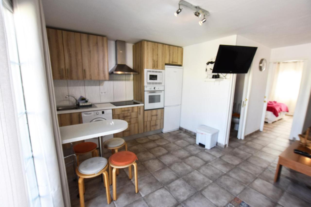 Book Jet - Lovely Holiday Home Arenas Pool&Wifi Caleta De Fuste Esterno foto