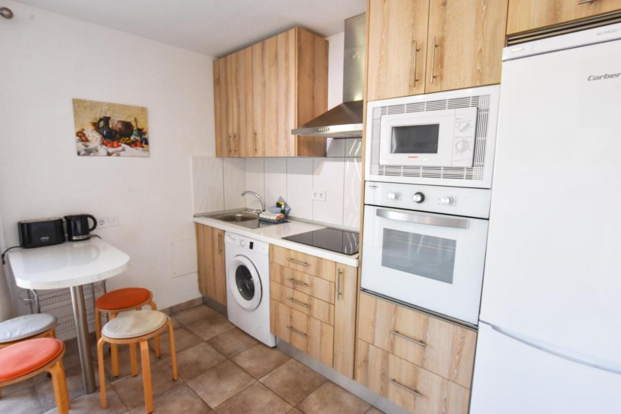Book Jet - Lovely Holiday Home Arenas Pool&Wifi Caleta De Fuste Esterno foto