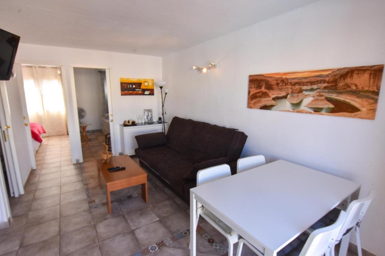Book Jet - Lovely Holiday Home Arenas Pool&Wifi Caleta De Fuste Esterno foto