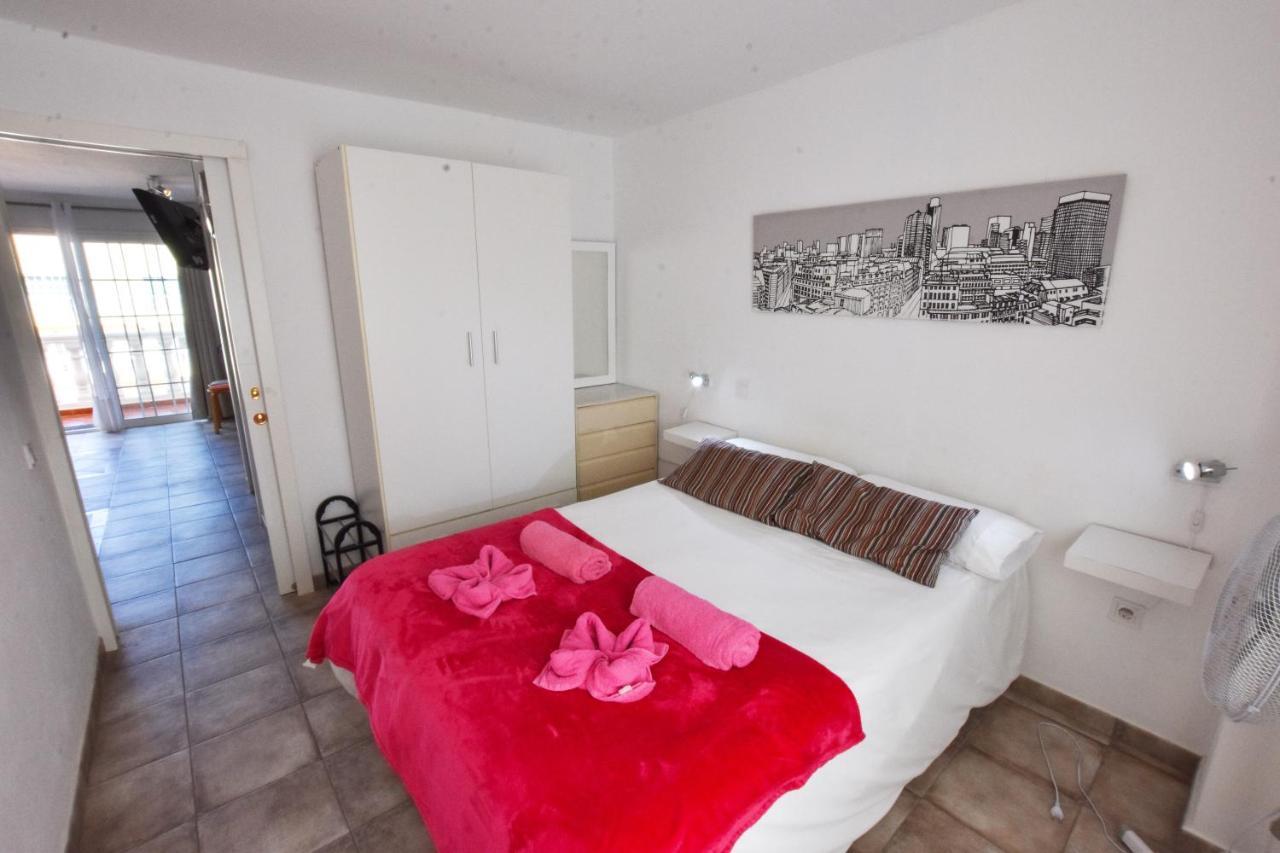 Book Jet - Lovely Holiday Home Arenas Pool&Wifi Caleta De Fuste Esterno foto