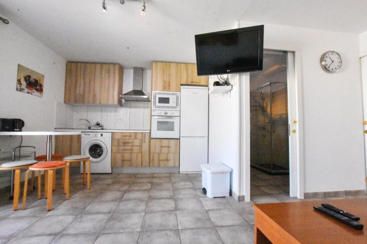 Book Jet - Lovely Holiday Home Arenas Pool&Wifi Caleta De Fuste Esterno foto