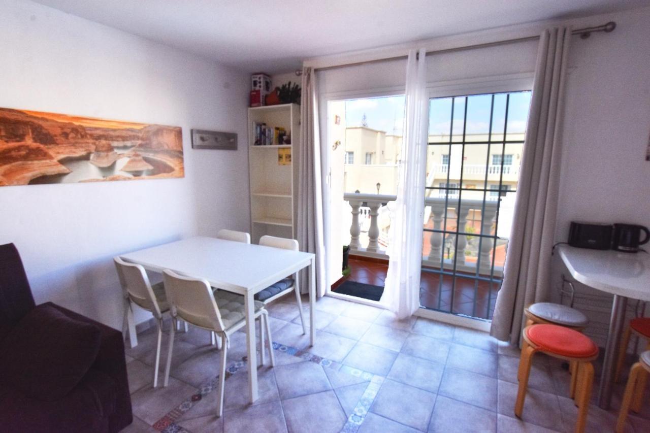 Book Jet - Lovely Holiday Home Arenas Pool&Wifi Caleta De Fuste Esterno foto